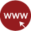 Imagem sobre WEB