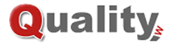 Logo QualityWeb